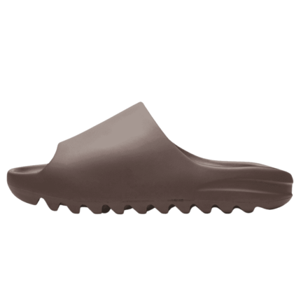 Yeezy Slides ‘Soot’