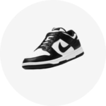 DUNK LOW