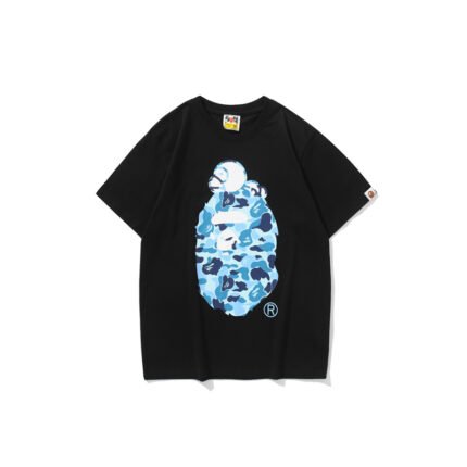 BAPE
