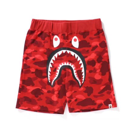 BAPE