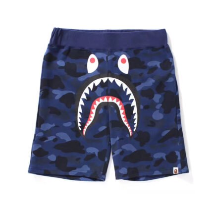 BAPE