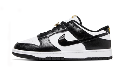 Dunk Low SE ‘World Champ’