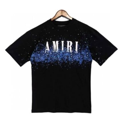 AMIRI T SHIRTS
